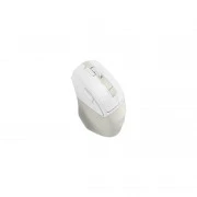 A4Tech FB45CS Air Wireless/Bluetooth Cream Beige (4711421993425)