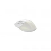 A4Tech FB45CS Air Wireless/Bluetooth Cream Beige (4711421993425)