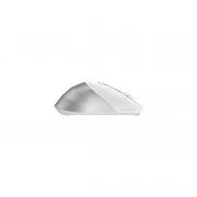 A4Tech FB45CS Air Wireless/Bluetooth Silver White (4711421993289)
