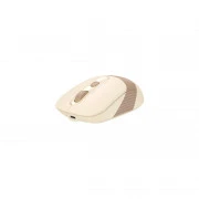 A4Tech FG10CS Air Wireless Cafe Latte (4711421992022)