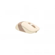 A4Tech FG10CS Air Wireless Cafe Latte (4711421992022)
