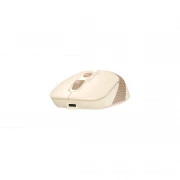 A4Tech FG10CS Air Wireless Cafe Latte (4711421992022)
