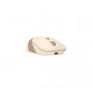 A4Tech FG10CS Air Wireless Cafe Latte (4711421992022)