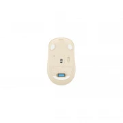 A4Tech FG10CS Air Wireless Cafe Latte (4711421992022)