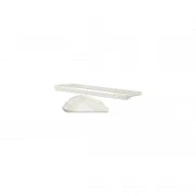 A4Tech FG2400 Air Wireless Beige (4711421994613)