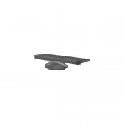A4Tech FG3200 Air Wireless Grey (4711421994262) (UA)