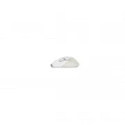A4Tech FG45CS Air Wireless Cream Beige (4711421993005)