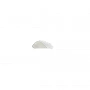 A4Tech FG45CS Air Wireless Cream Beige (4711421993005)