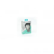 A4Tech FG45CS Air Wireless Cream Beige (4711421993005)