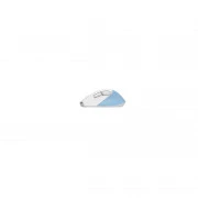 A4Tech FG45CS Air Wireless lcy Blue (4711421993210)