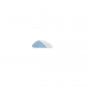 A4Tech FG45CS Air Wireless lcy Blue (4711421993210)