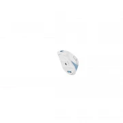 A4Tech FG45CS Air Wireless lcy Blue (4711421993210)