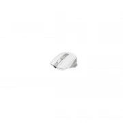A4Tech FG45CS Air Wireless Silver White (4711421992930)