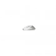 A4Tech FG45CS Air Wireless Silver White (4711421992930)