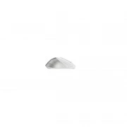 A4Tech FG45CS Air Wireless Silver White (4711421992930)