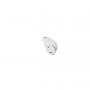 A4Tech FG45CS Air Wireless Silver White (4711421992930)