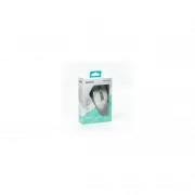 A4Tech FG45CS Air Wireless Silver White (4711421992930)