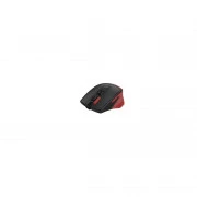 A4Tech FG45CS Air Wireless Sports Red (4711421992862)