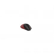 A4Tech FG45CS Air Wireless Sports Red (4711421992862)