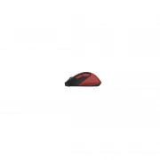 A4Tech FG45CS Air Wireless Sports Red (4711421992862)