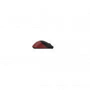 A4Tech FG45CS Air Wireless Sports Red (4711421992862)