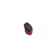 A4Tech FG45CS Air Wireless Sports Red (4711421992862)