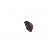 A4Tech FG45CS Air Wireless Sports Red (4711421992862)