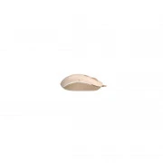 A4Tech FM26 USB Cafe Latte (4711421991391) (UA)