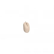 A4Tech FM26 USB Cafe Latte (4711421991391) (UA)