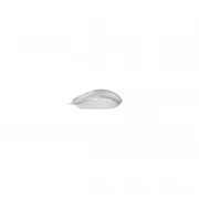 A4Tech FM26 USB Icy White (4711421991469) (UA)