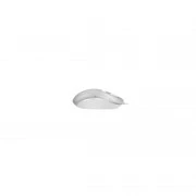 A4Tech FM26 USB Icy White (4711421991469) (UA)