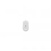 A4Tech FM26S USB Icy White (4711421993562) (UA)