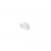 A4Tech FM45S Air USB Cream Beige (4711421992725) (UA)