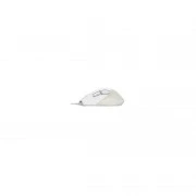 A4Tech FM45S Air USB Cream Beige (4711421992725) (UA)
