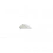 A4Tech FM45S Air USB Cream Beige (4711421992725) (UA)