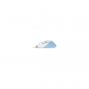 A4Tech FM45S Air USB lcy Blue (4711421992657) (UA)