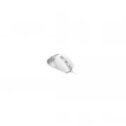 A4Tech FM45S Air USB Silver White (4711421992589) (UA)