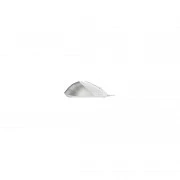 A4Tech FM45S Air USB Silver White (4711421992589) (UA)