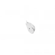 A4Tech FM45S Air USB Silver White (4711421992589) (UA)