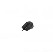 A4Tech FM45S Air USB Stone Grey (4711421992442) (UA)