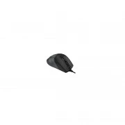 A4Tech FM45S Air USB Stone Grey (4711421992442) (UA)