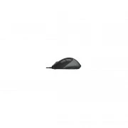 A4Tech FM45S Air USB Stone Grey (4711421992442) (UA)