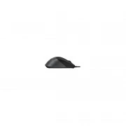 A4Tech FM45S Air USB Stone Grey (4711421992442) (UA)