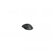 A4Tech FM45S Air USB Stone Grey (4711421992442) (UA)