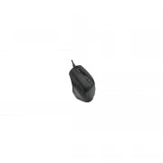 A4Tech FM45S Air USB Stone Grey (4711421992442) (UA)