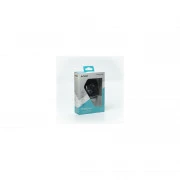 A4Tech FM45S Air USB Stone Grey (4711421992442) (UA)