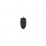 A4Tech N-530 USB Black (4711421987400) (UA)