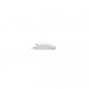 A4Tech N-530 USB White (4711421987479) (UA)