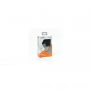 A4Tech N-530S USB Black (4711421988247) (UA)