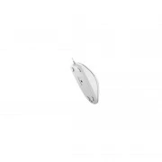 A4Tech N-530S USB White (4711421988315) (UA)